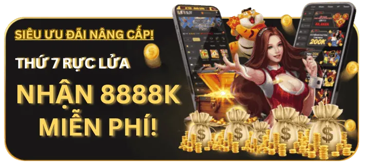 Biểu tượng slot game tại tải 98vn