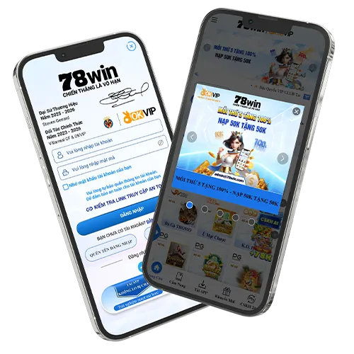 Bảo mật tuyệt đối của ứng dụng 98vn