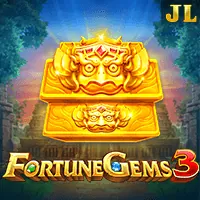 Bàn chơi Baccarat trực tuyến tại tải 98vn