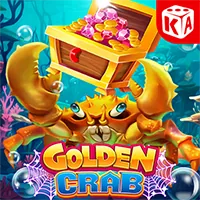 Bánh xe Roulette quay tại tải 98vn