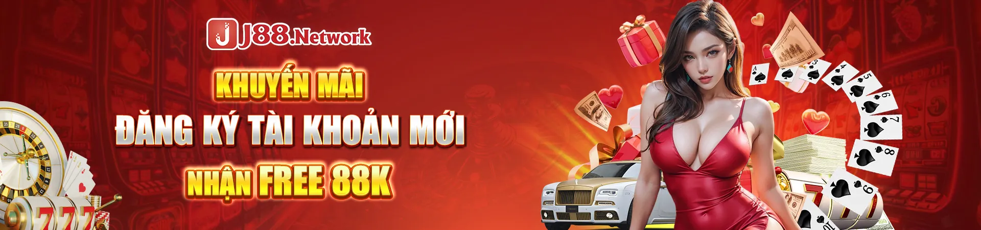 Hình ảnh nền Câu hỏi thường gặp về tải 98vn