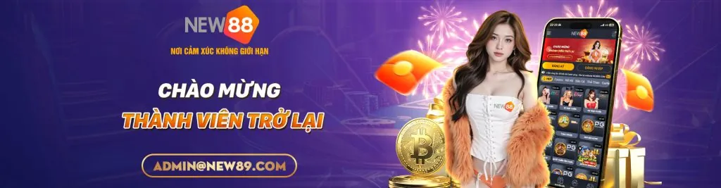tải 98vn 2026: Nâng Tầm Trải Nghiệm Giải Trí Trực Tuyến Đỉnh Cao