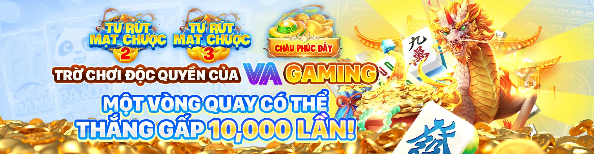 Chiến lược thắng tiền tại tải 98vn