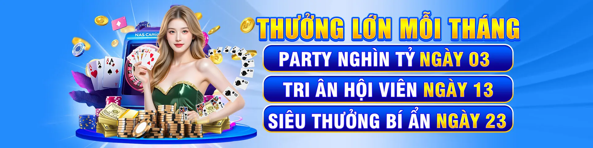 Tổng quan nền tảng giải trí trực tuyến tải 98vn