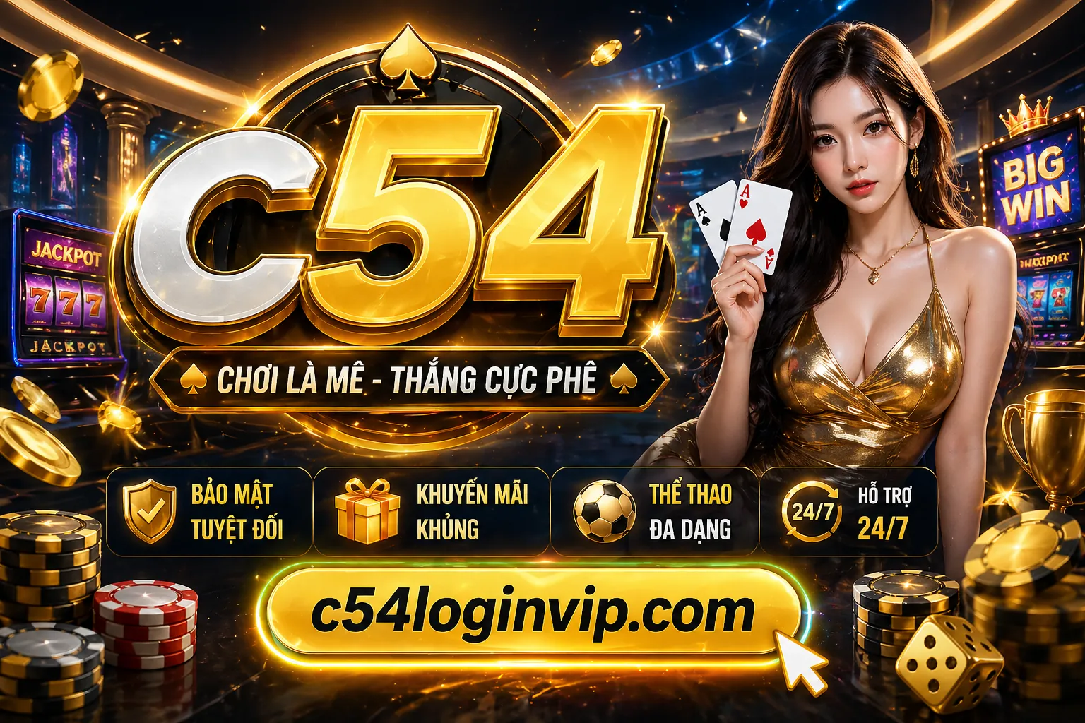 Trò chơi Bắn Cá tải 98vn