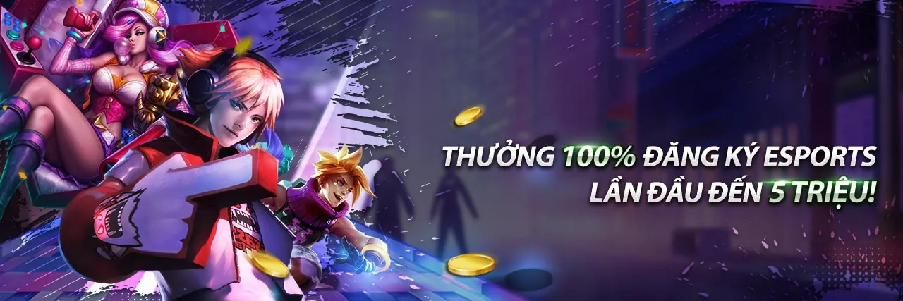 Kiểm tra đường truyền 98vn ổn định