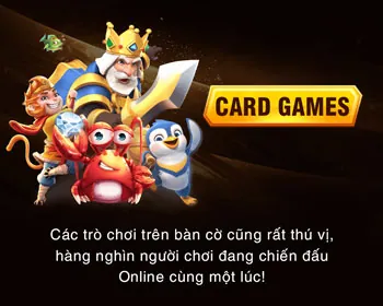Giá trị Cốt lõi của 98vn