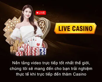 Nạp rút tiền 98vn an toàn