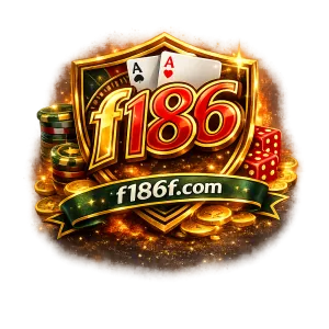 Hệ thống chống gian lận tải 98vn