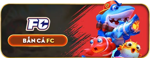 Chiến lược thắng cược tại tải 98vn