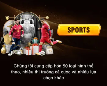 Đăng ký tài khoản 98vn
