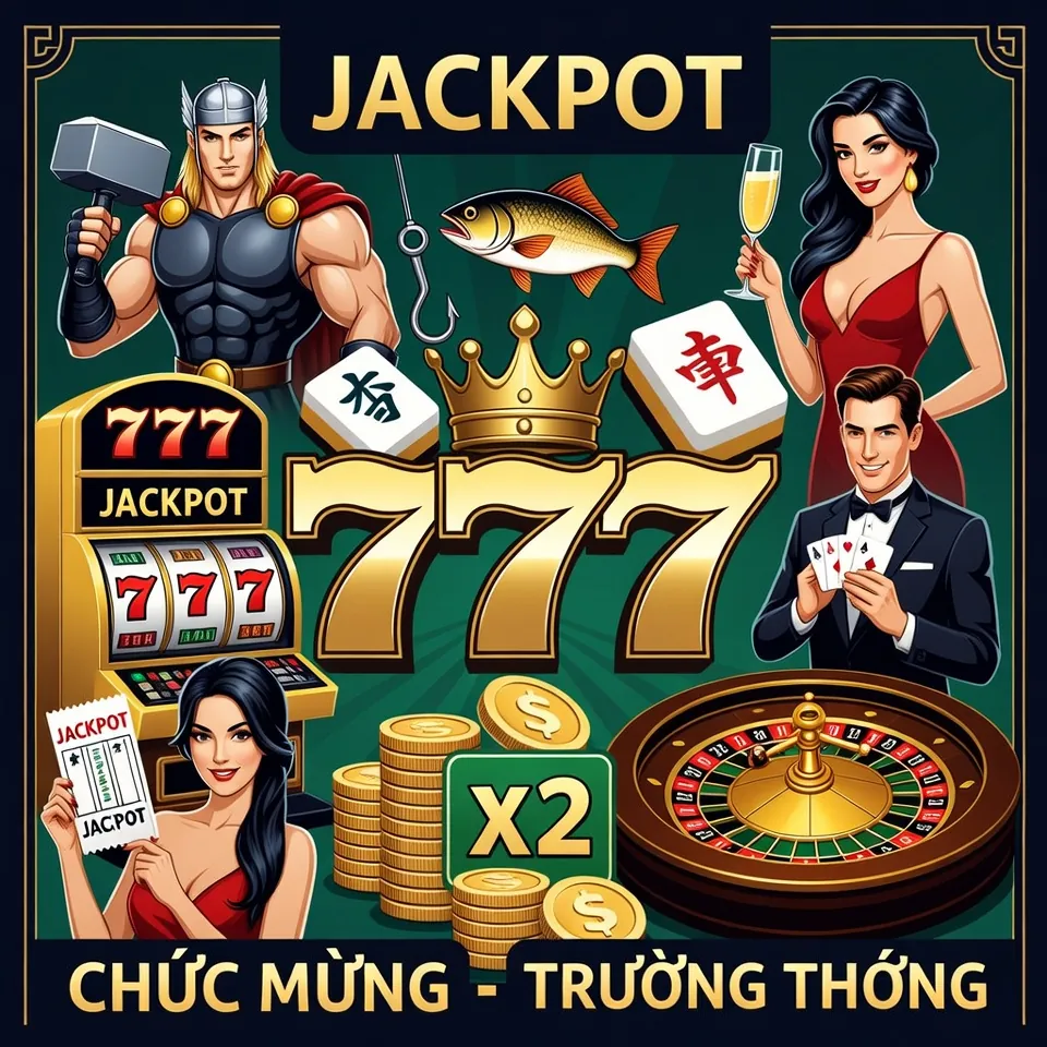tải 98vn