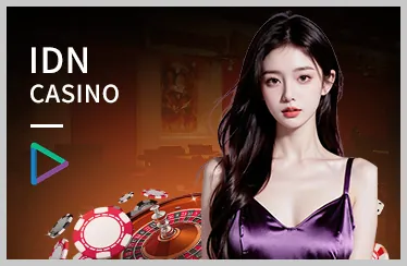 Ưu điểm Nổi bật của tải 98vn