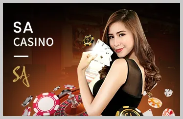 Tin Tức Casino