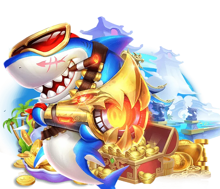 Dealer trực tiếp tại bàn chơi casino của tải 98vn