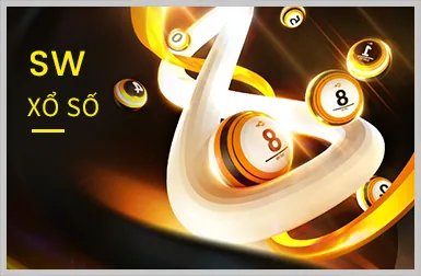 Lịch sử Phát triển 98vn