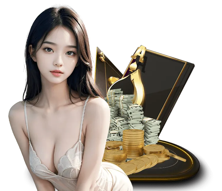 Trải nghiệm game đa dạng tại 98vn