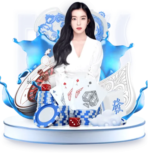 Kho game đa dạng tại tải 98vn