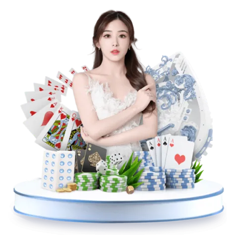 Đội ngũ chuyên gia tận tâm của tải 98vn